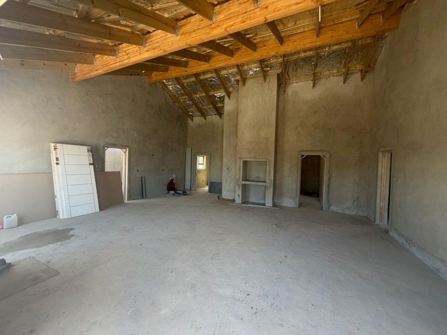 3 Bedroom Property for Sale in Dana Bay Western Cape
